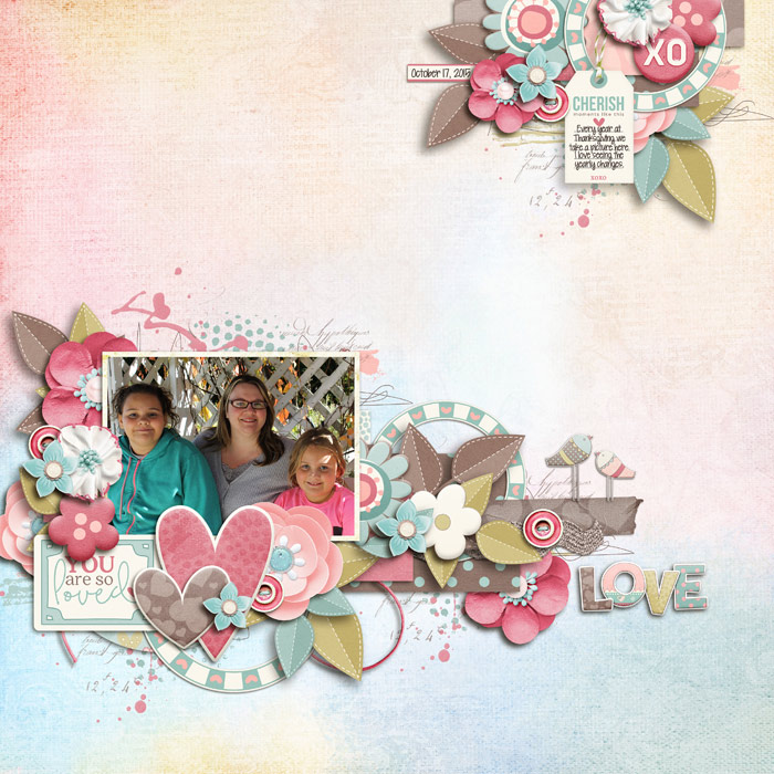 YouAreSoLoved_Jan2016