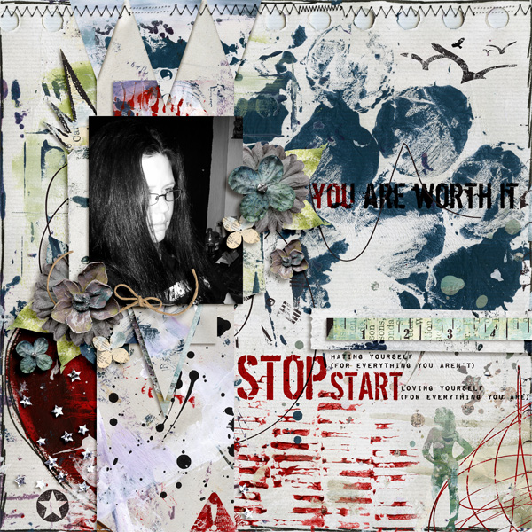YouAreWorthIt1