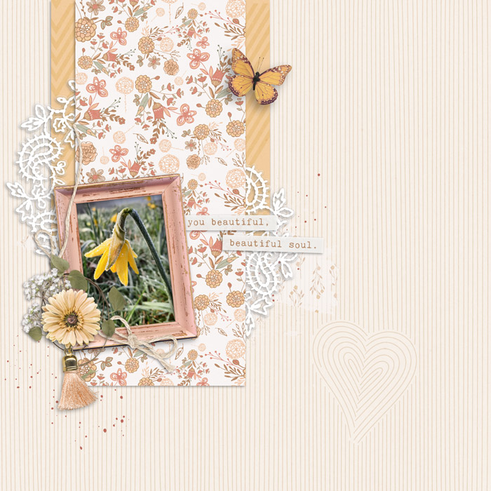YouBeautifulSoulweb