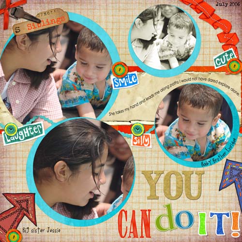 YouCanDoItWEBsmall