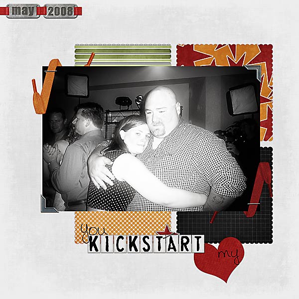 YouKickstartMyHeart-Recipe