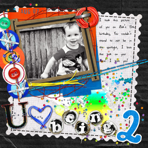YouLoveBeing2