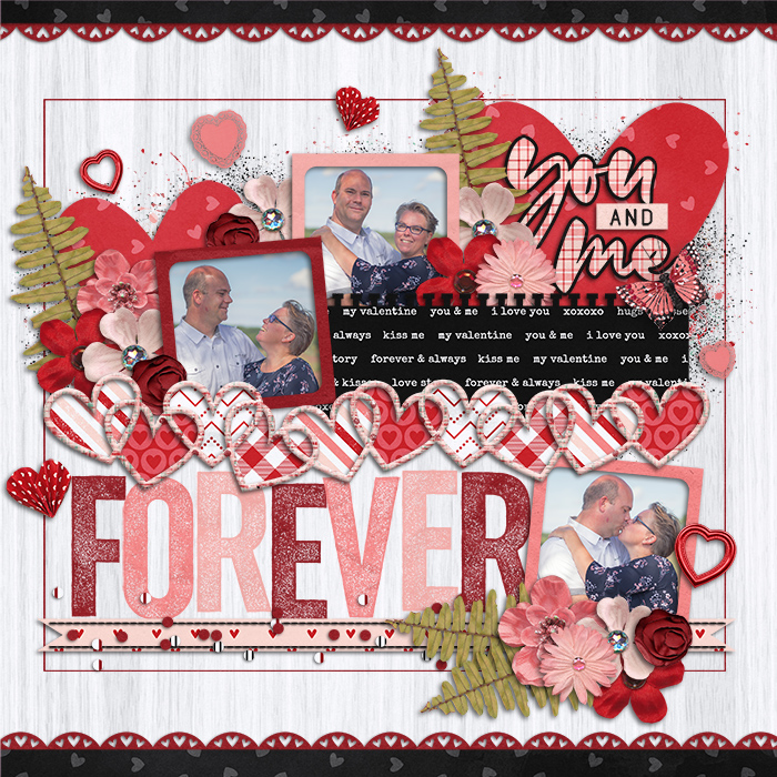 YouMeForeverweb