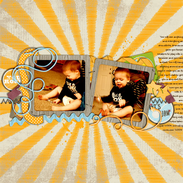 YouRockLetsJamWeb
