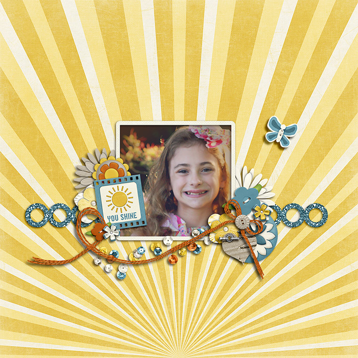 YouShine_WEB_SSD_low