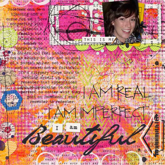You_Are_Beautiful_MMarti_700