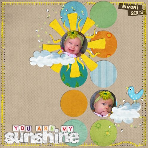 You_Are_My_Sunshine1
