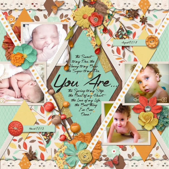 You_Are_copy2