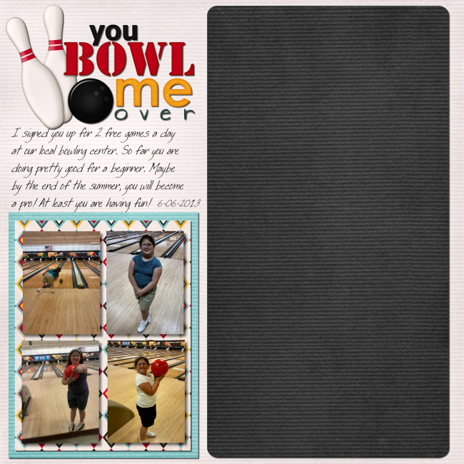 You_Bowl_Me_Over