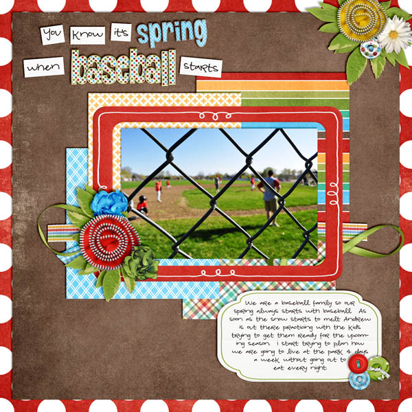 You_Know_it_is_Spring_When_gallery