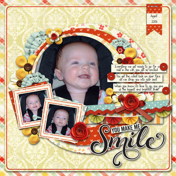 You_Make_Me_Smile_600x600