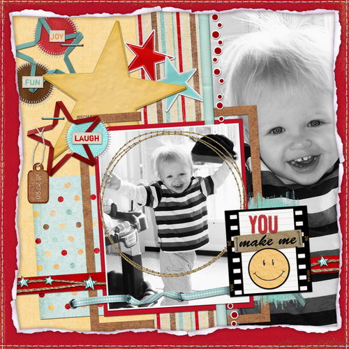You_Make_Me_Smile_copysmallc