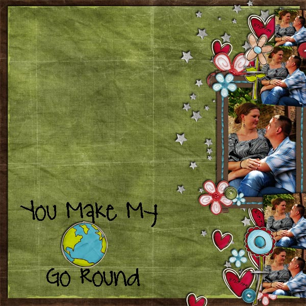 You_Make_My_World_Go_Round1