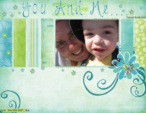 You_Me_rectangle_copy