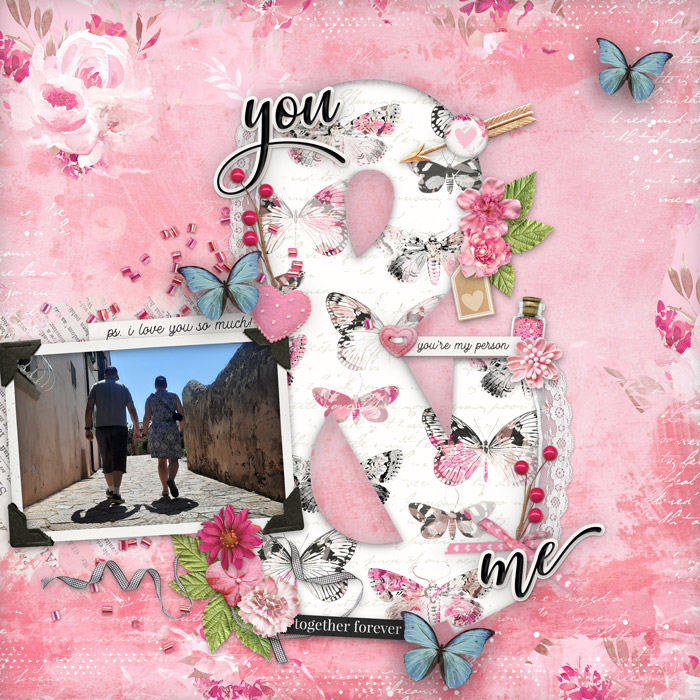 You_Meweb