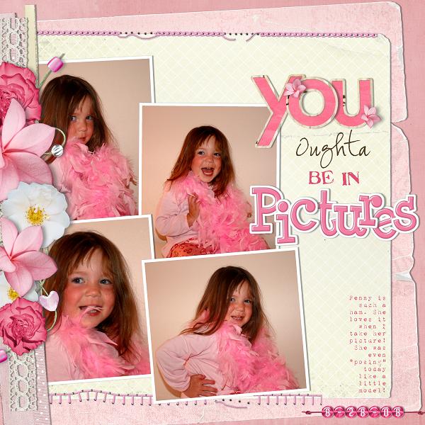You_Oughta_Be_in_Pictures_-_Page_043