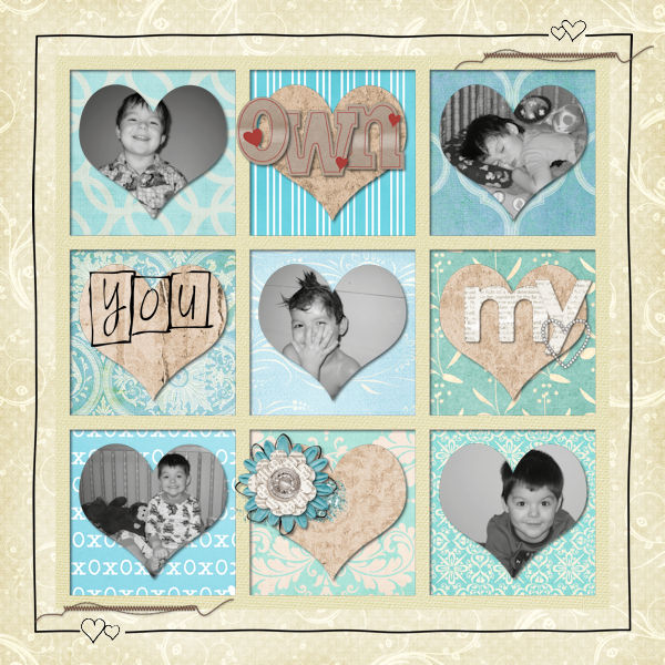 You_Own_My_Heart-