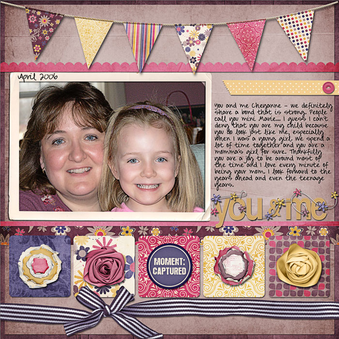 You_and_Me_2006_web