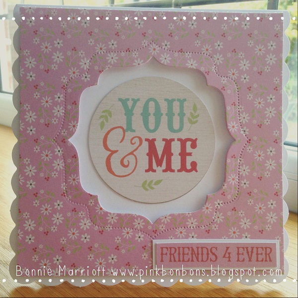 You_and_Me_600