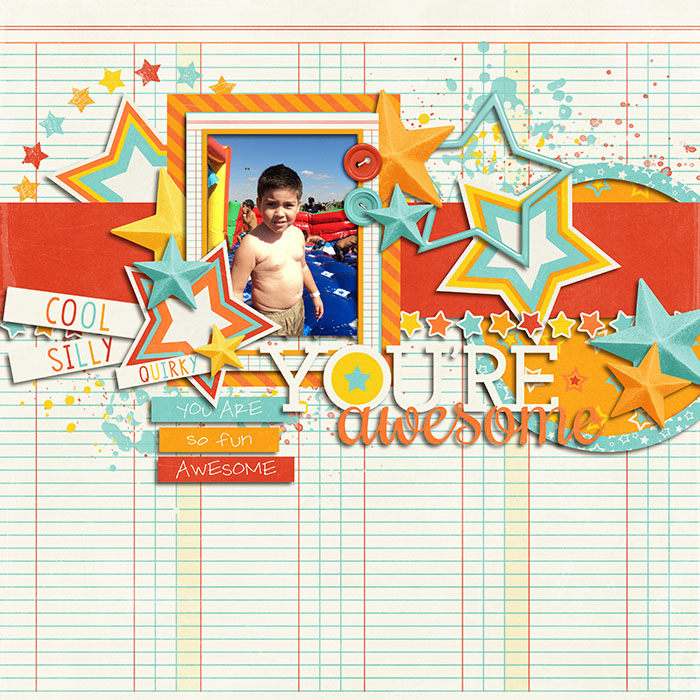 You_are_awesome