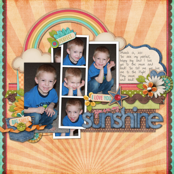 You_are_my_sunshine3