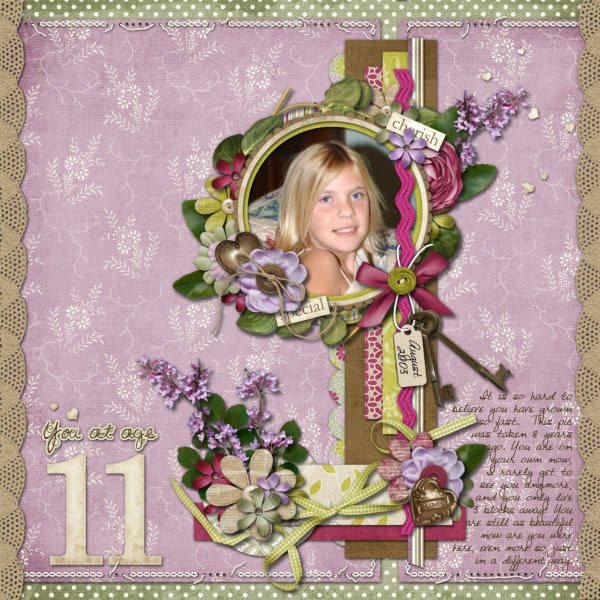 You_at_age_11