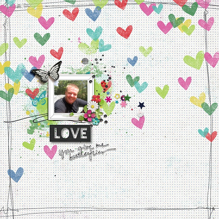 You_give_me_butterflies