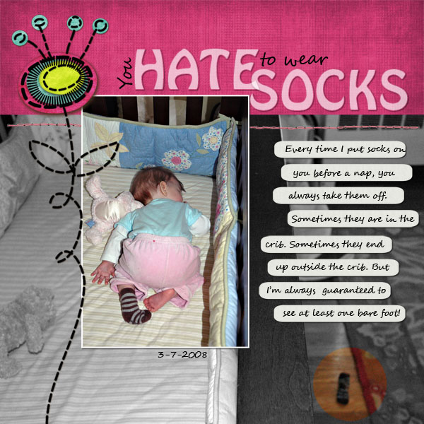 You_hate_to_wear_socks