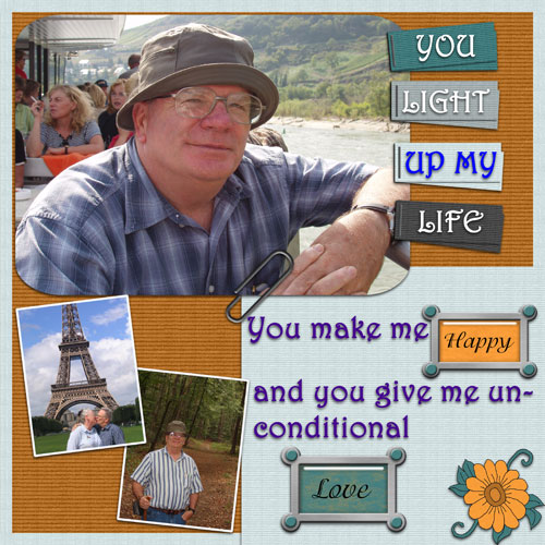You_light_up_my_life-web