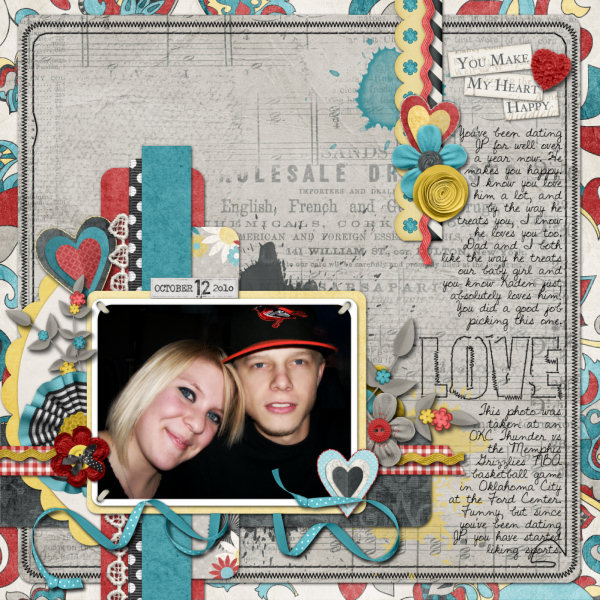 You_make_my_heart_happy