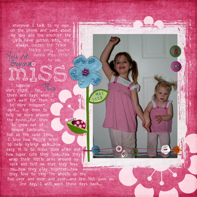 You_re-Gonna-Miss-This1