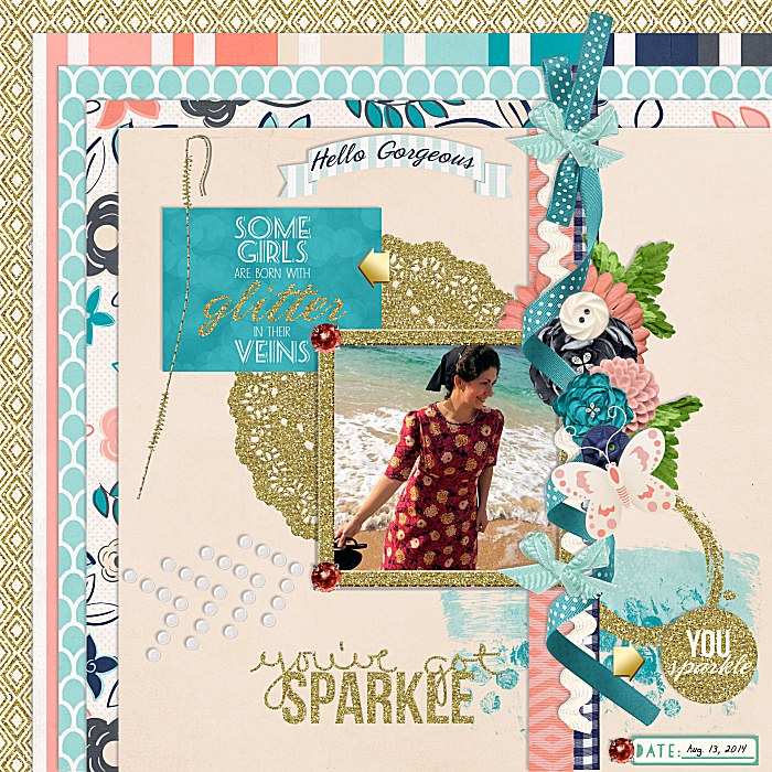 You_ve_Got_Sparkle