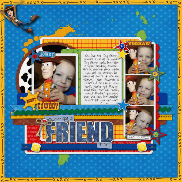 You_ve_Got_a_Friend