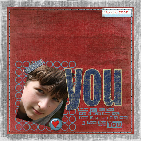 You_web1