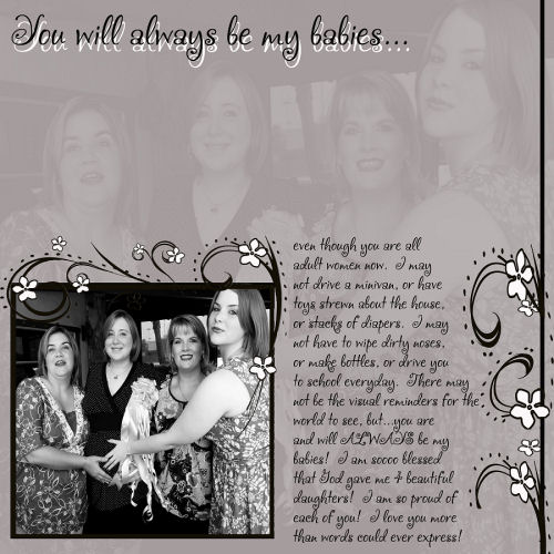 You_will_always_be_my_babies