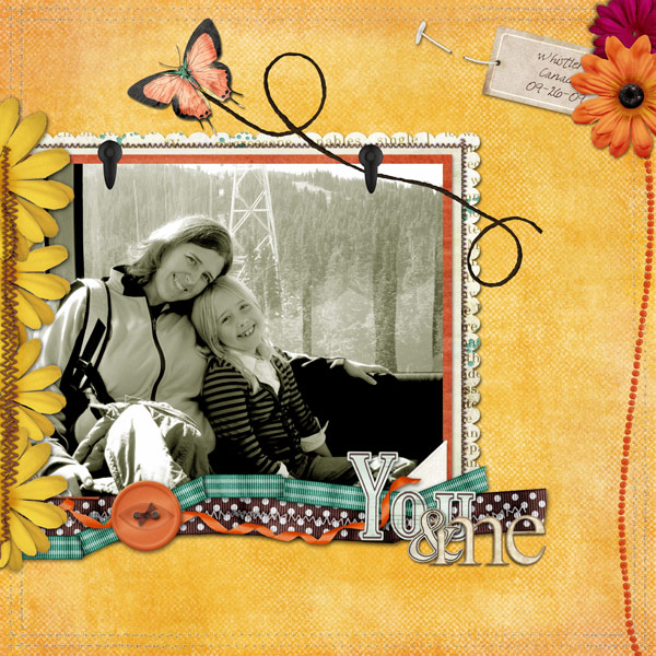 Youandme-web