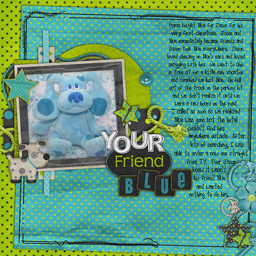 Your-Friend-Blue