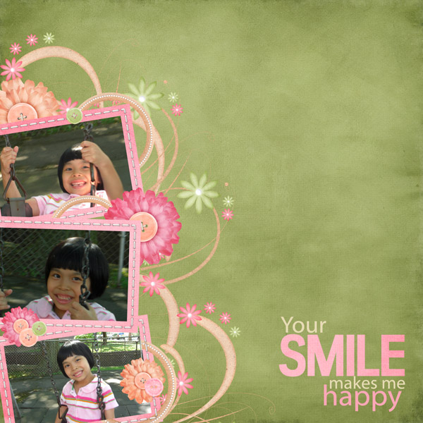 Your-Smile-Makes-Me-Happy--