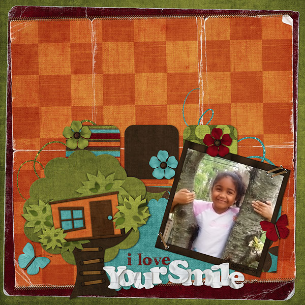Your-Smile1