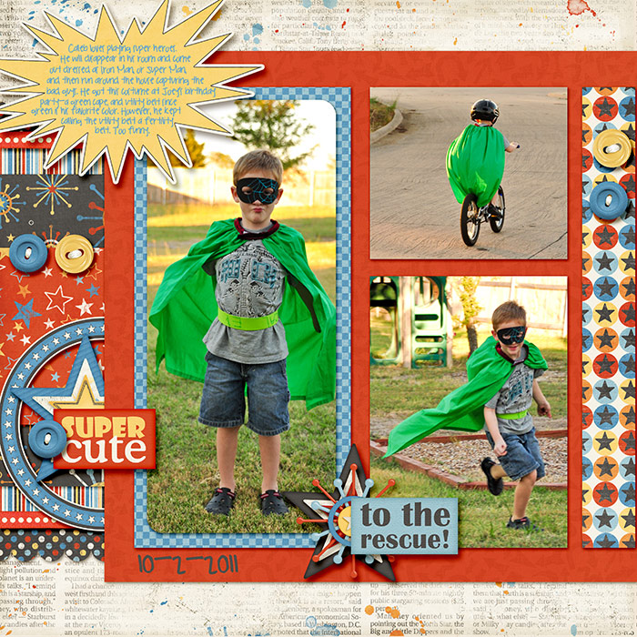 Your-friendly-neighborhood-super-hero-left-web