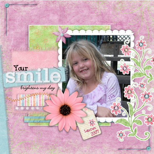 Your-smile2