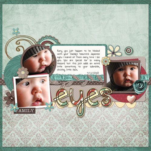 YourJapaneseEyes-copy