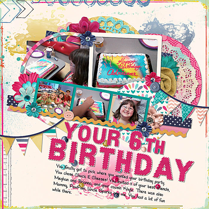 Your_6th_Birthday
