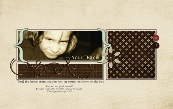 Your_Face