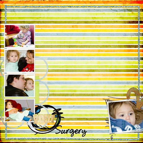 Your_Surgery_web