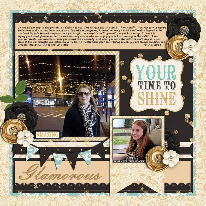 Your_Time_to_Shine_Grace