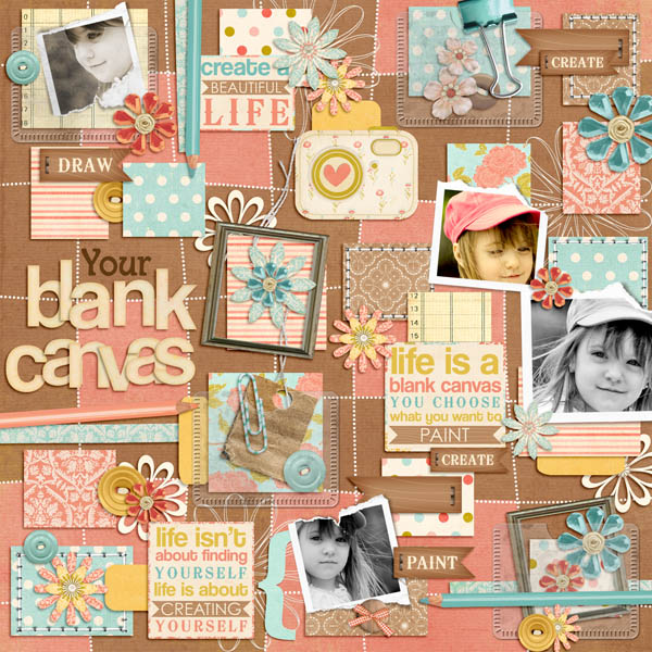Your_blank_canvas-g