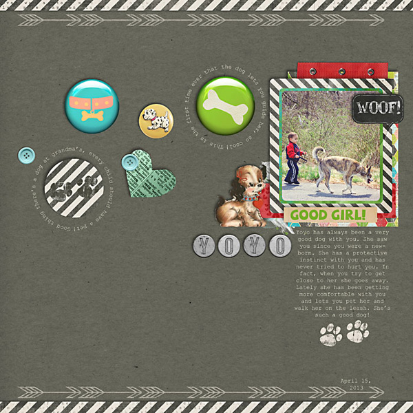 Yoyo_web