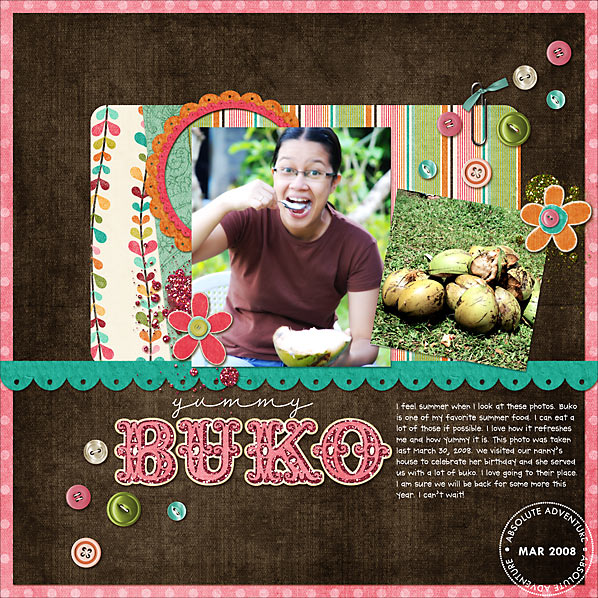Yummy-Buko-copy_150