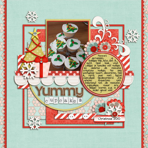 Yummy-Cupcakes-web